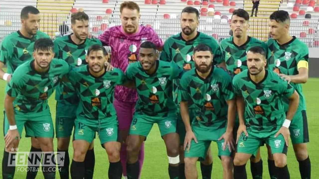 CSC - "Je vais bientôt tout déballer" : un ancien responsable lâche une bombe !