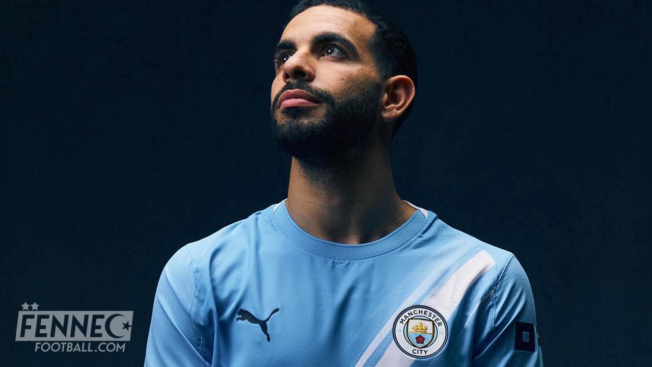 " Pep Guardiola est ... " : Rayan Ait Nouri carte sur table !