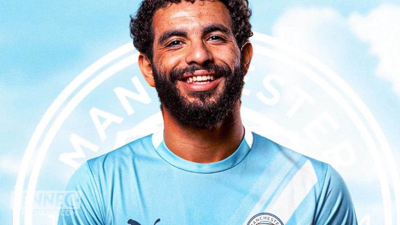 Algérie - CAN ou Coupe du Monde ? Rayan Aït Nouri annonce la couleur !