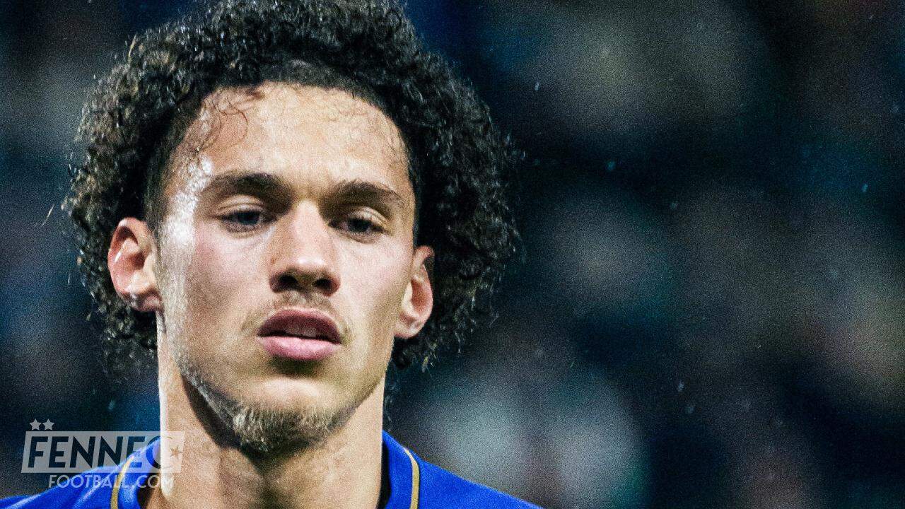 France - Deschamps : Akliouche prend déjà la porte !