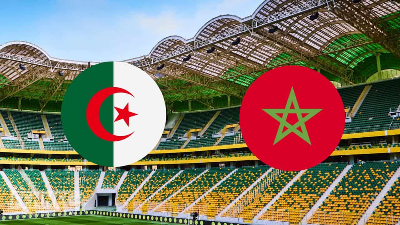 Un allié de l’Algérie éteint les rêves du Maroc !