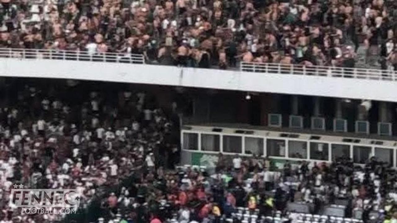 Algérie : la justice s’exprime sur le drame du 5 Juillet