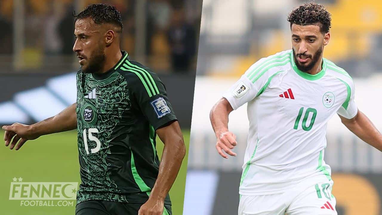 Clash Benrahma-Belaili : la vérité éclate enfin