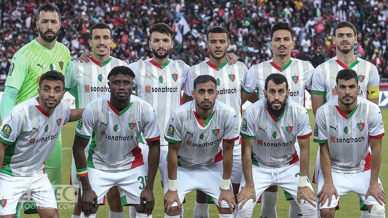 MCA : une sanction de la CAF qui tombe au mauvais moment