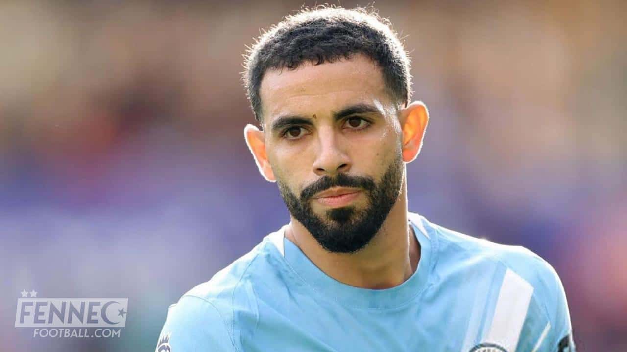 Même absent, Rayan Ait Nouri gagne 5 millions d’euros
