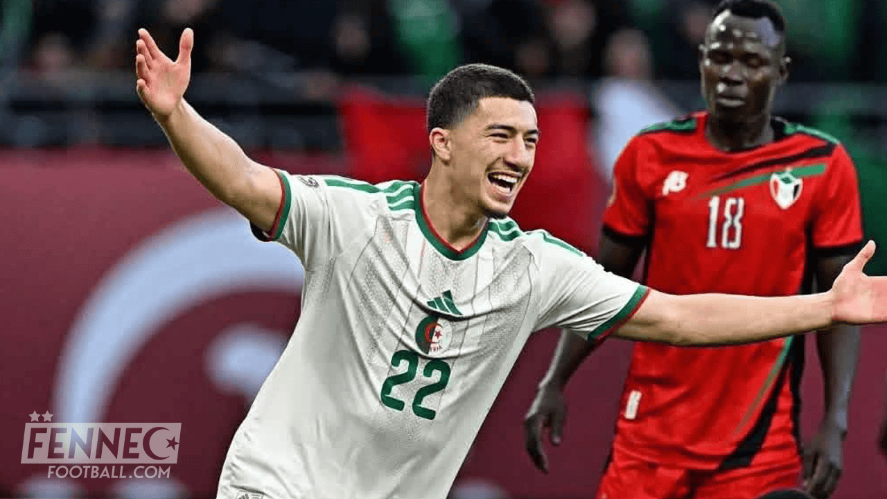 Le champion d’Europe accélère à fond pour boucler le dossier Maza