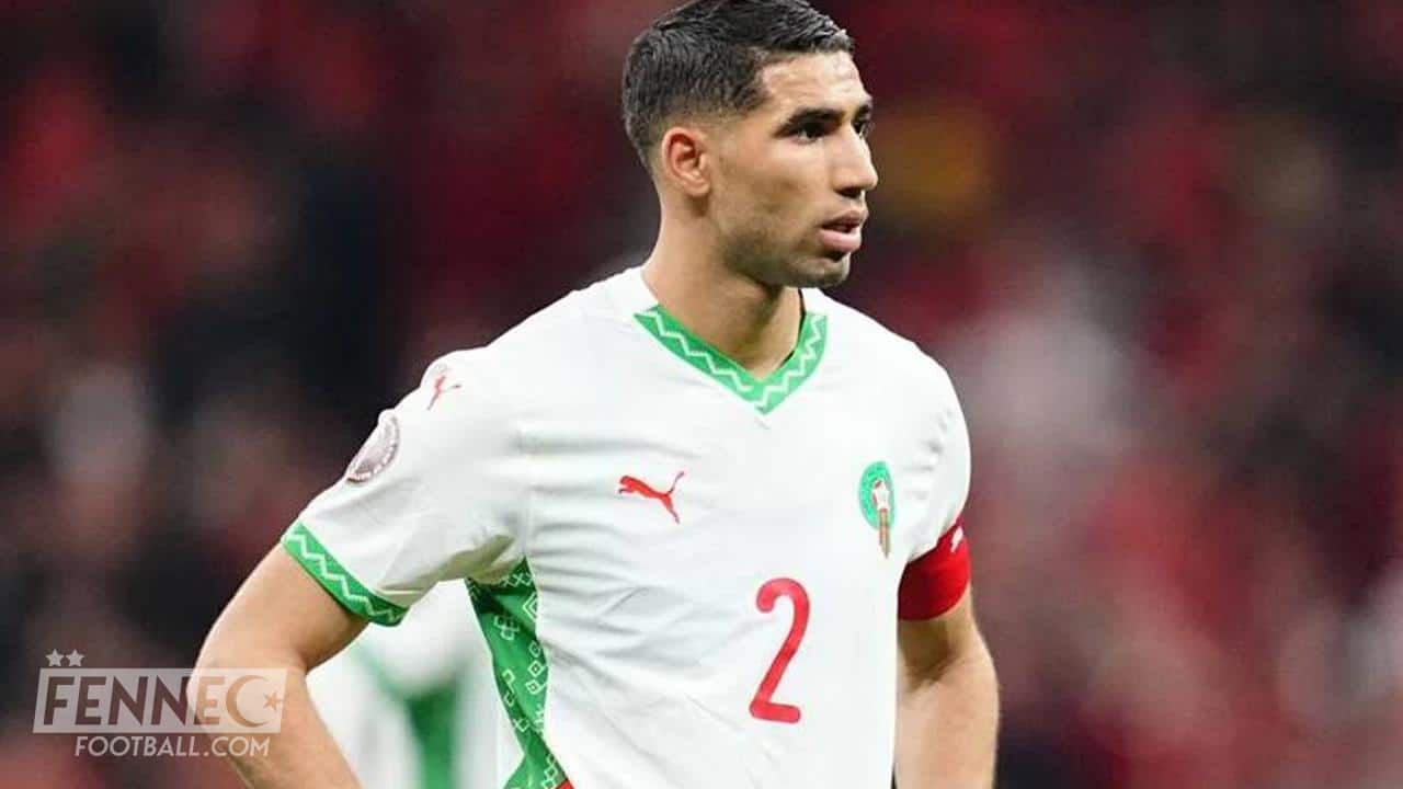CAN 2025 : Le Maroc plie finalement le genou !