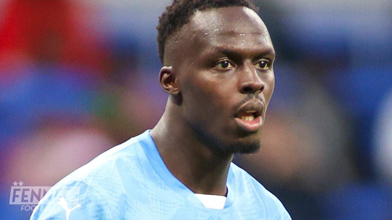 CAN 2025 - "Le football a gagné" : Edouard Mendy tacle le Maroc !