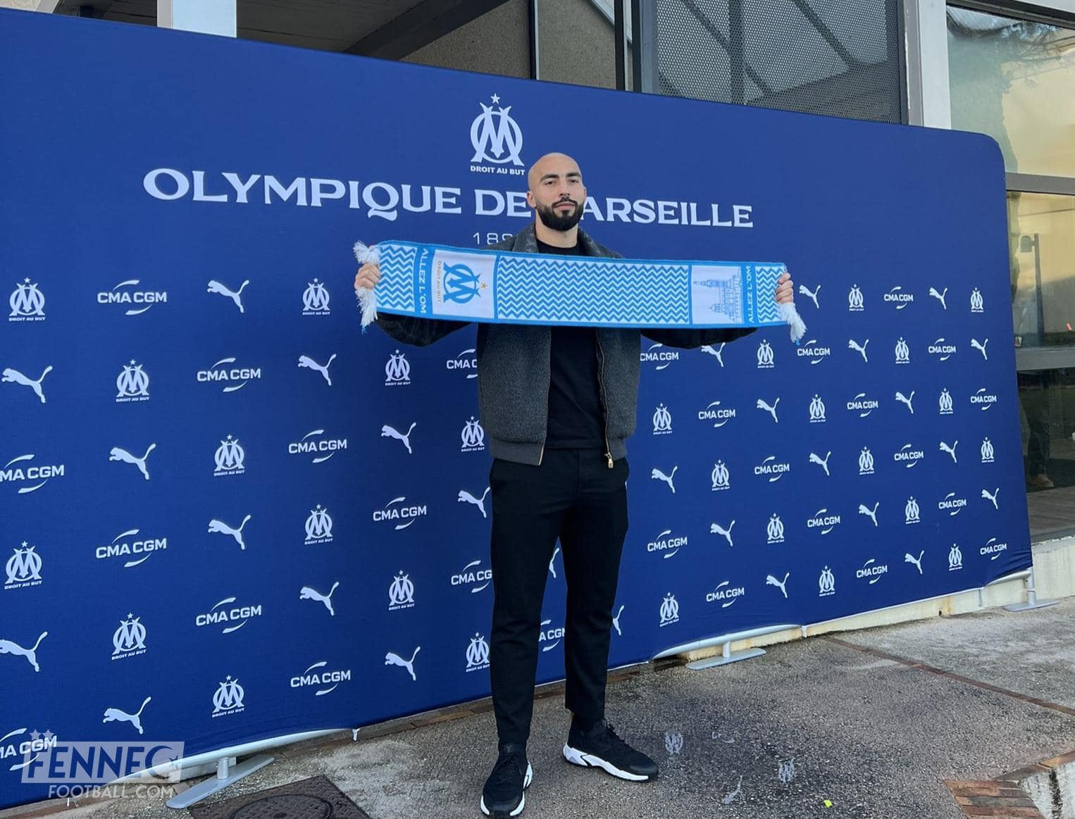 Clash à l’OM : La charge virulente de Medhi Benatia contre Himad Abdelli