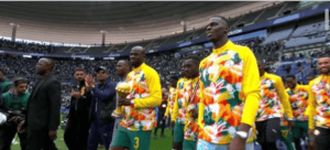 sénégal2