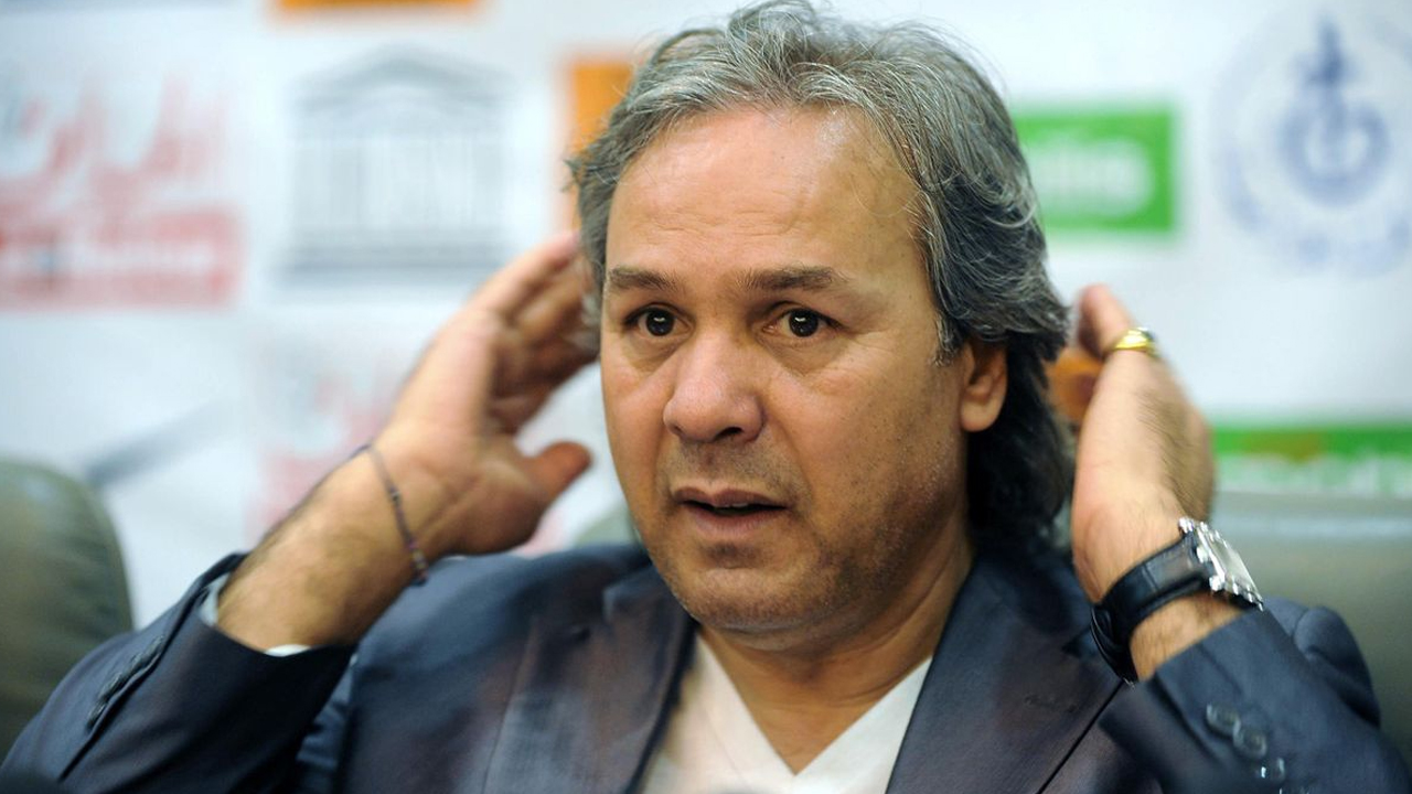Rabah Madjer optimiste : “L’Algérie peut créer la surprise au Mondial 2026”