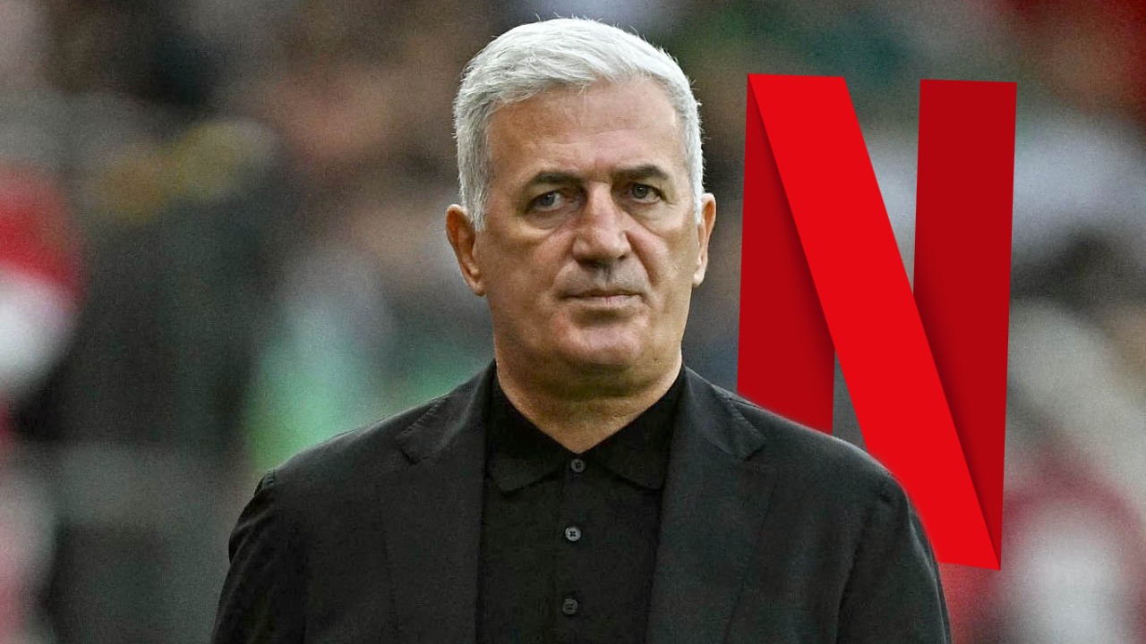 Algérie : Suspens en mode série Netflix sur la liste de Petkovic