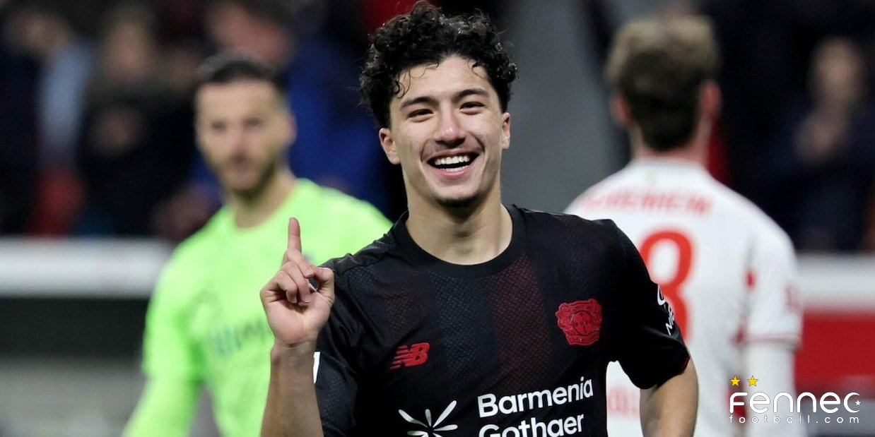 Mercato : Ces clubs veulent signer Maza