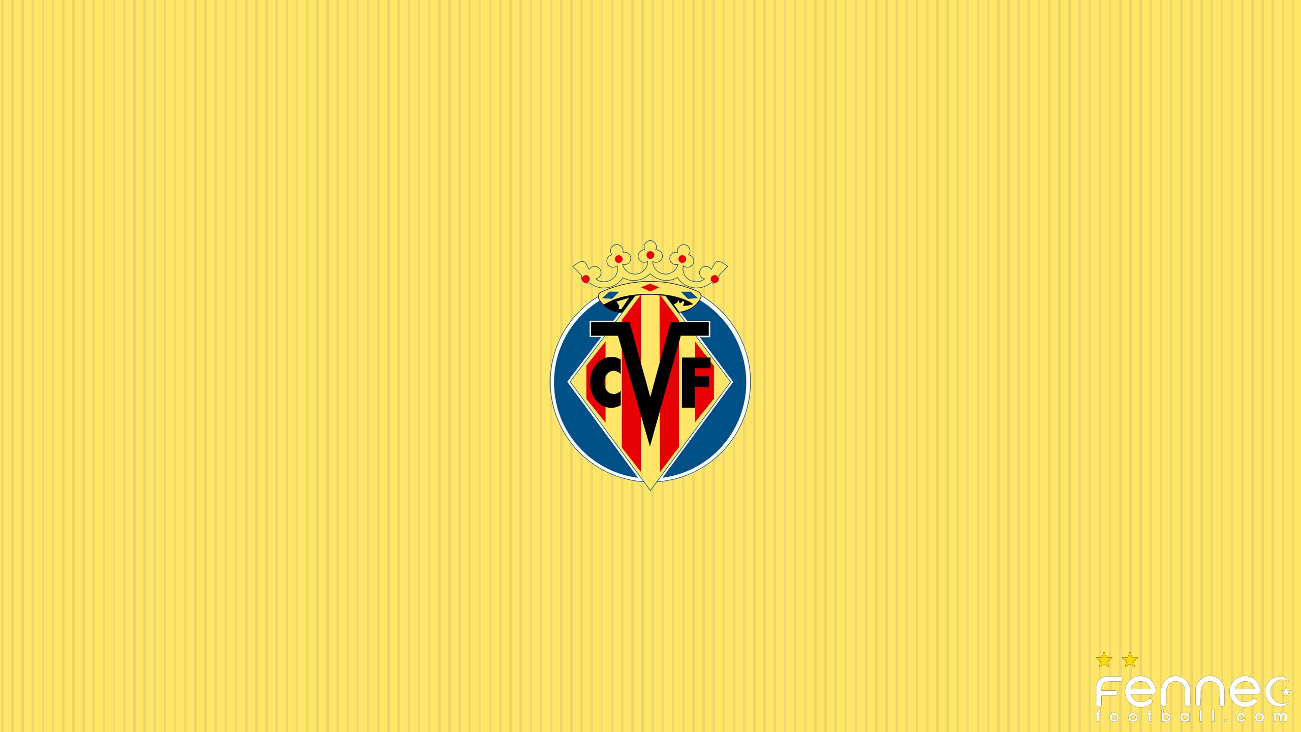 Villarreal : une académie officielle ouvre ses portes en Algérie