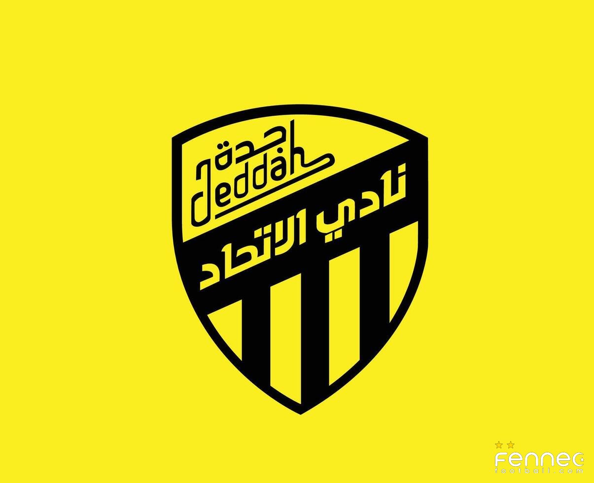 Al Ittihad : Pas de Hadj Moussa, deux autres internationaux algériens dans le viseur !