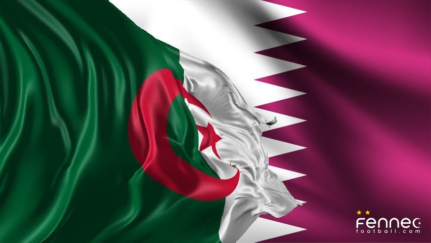 Qatar : La tentative de naturalisation d'un jeune talent algérien avortée !