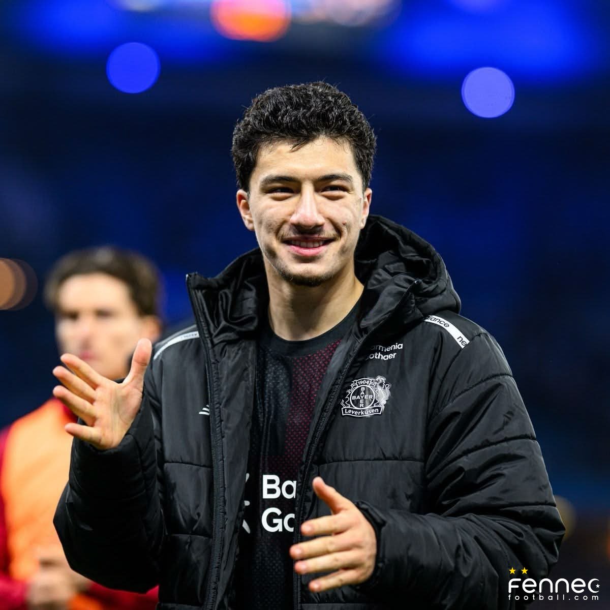 Paris Saint Germain : Décision prise concernant Ibrahim Maza