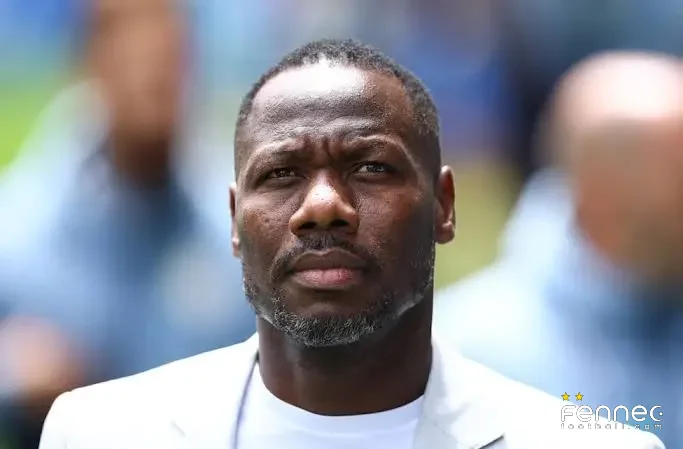 Sénégal : Pape Thiaw bientôt entraineur en Algérie ?