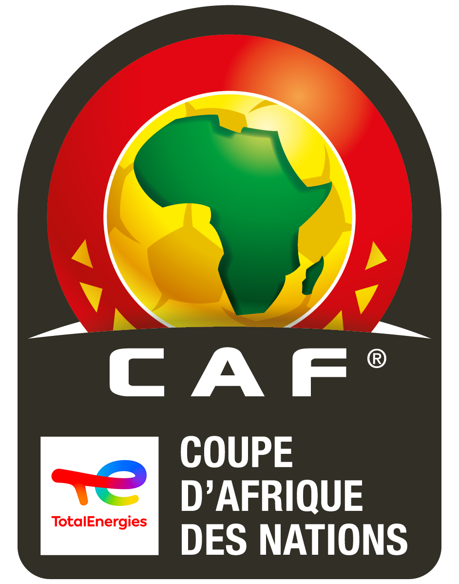 Coupe d'Afrique