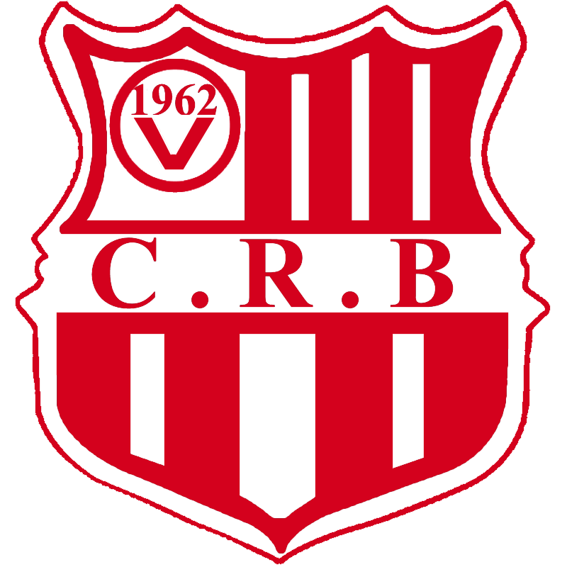CRB