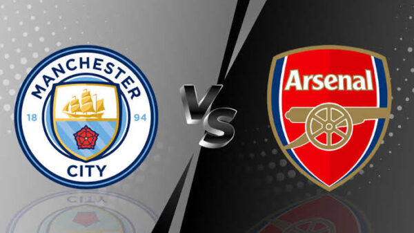 images-71-600x337.jpeg?v=1613907130