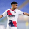 Adam Ounas