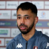 Farid Boulaya