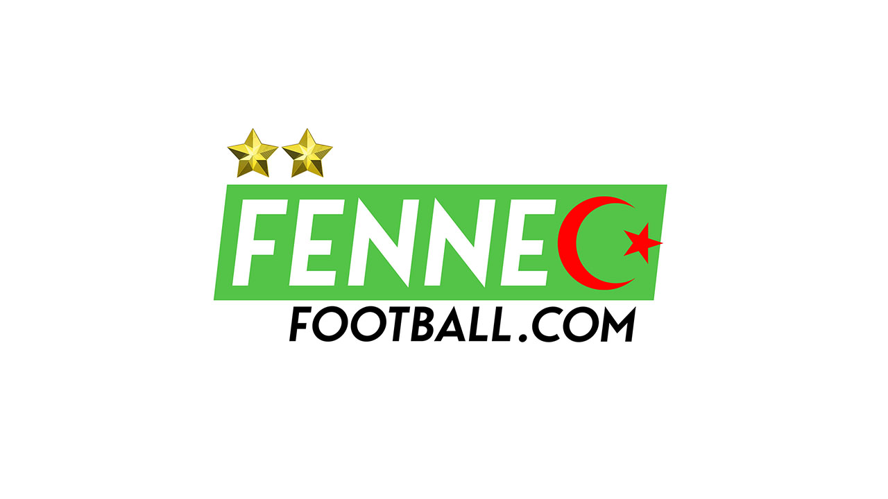 (c) Fennecfootball.com