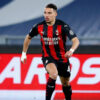 Ismael Bennacer