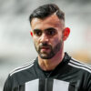 Rachid Ghezzal