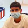 Rayane Belaid