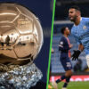 Riyad Mahrez