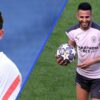 Mahrez