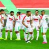 Mouloudia