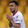 Adam Ounas