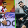 Adam Ounas Ghezzal