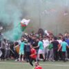 Coupe du monde des quartiers en France