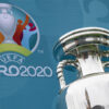 EURO 2020