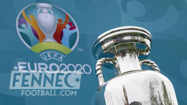 EURO 2020