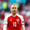 Eriksen 1