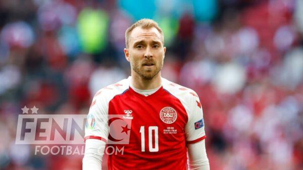 Eriksen 1