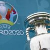 Euro 2020 10