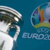 Euro 2020