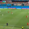 Euro 2020