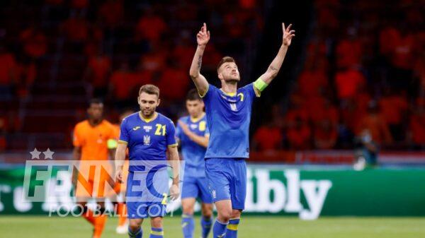 Euro 2020