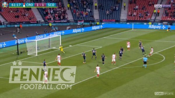 Euro 2020 8