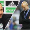 Belmadi