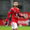 Haris Belkebla