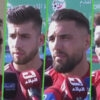 Medjadel Boudaoui Delort Boulaya zone mixte