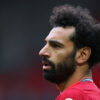 Mohamed Salah